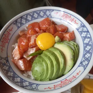 2리 식당 리뷰 사진