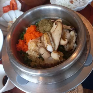 2리 식당 리뷰 사진