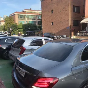 2리 식당 리뷰 사진