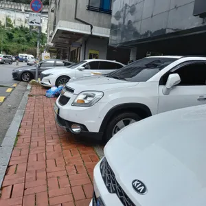 더유로피언 리뷰 사진