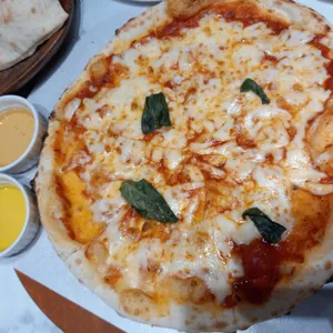 리미니 사진