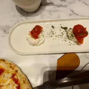 리미니 사진