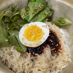 목구멍 사진