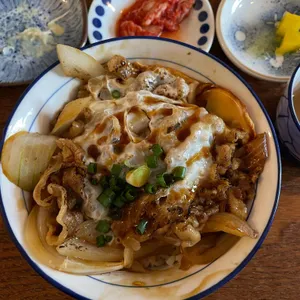 희락 사진