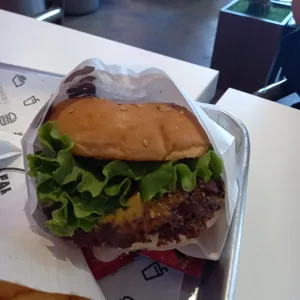 파머스키친 사진