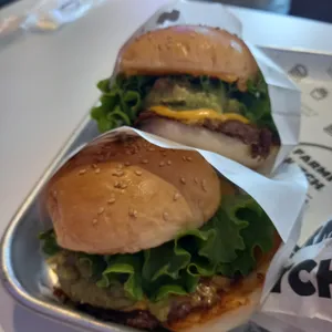 파머스키친 사진