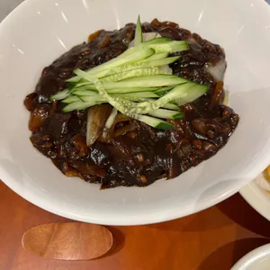 차이나린찐 사진