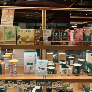 스타벅스리저브 리뷰 사진