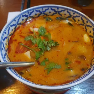 쑥짜이 사진