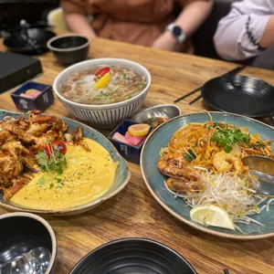 게이트나인 사진