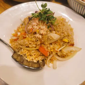 게이트나인 사진