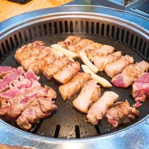 맛찬들왕소금구이 사진