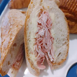 조셉 파리 사진