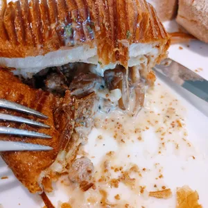 조셉 파리 사진