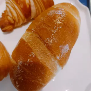 조셉 파리 사진