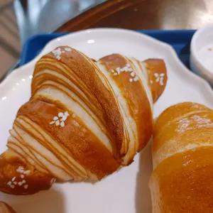 조셉 파리 사진