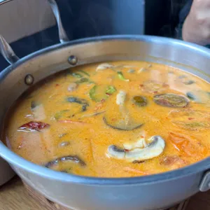 카오산 사진