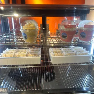 초록의오후 파주샌드 사진