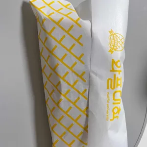 와플대학 리뷰 사진
