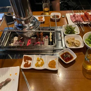 램플러스 사진