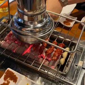 램플러스 사진