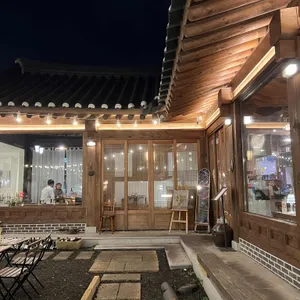 오스테리아피아띠 리뷰 사진