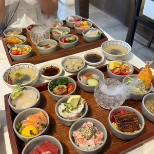 경주동 리뷰 사진