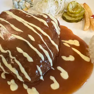 하늘지기 사진