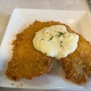 하늘지기 사진