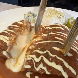 하늘지기 사진