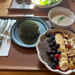 살롱제이드 리뷰 사진