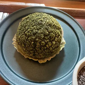 살롱제이드 리뷰 사진