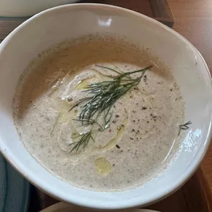 살롱제이드 리뷰 사진