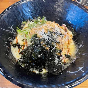떠돌이식객 사진