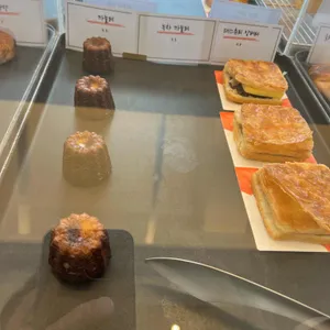 매드베이커리 사진