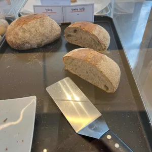 매드베이커리 사진
