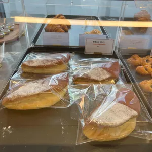 매드베이커리 사진