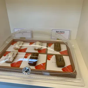 매드베이커리 사진