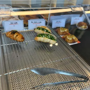매드베이커리 리뷰 사진