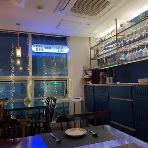 라까사 리뷰 사진