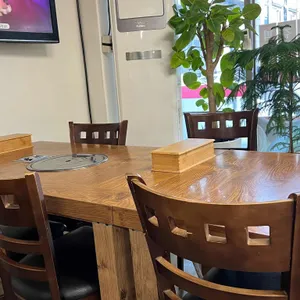 성산고을 리뷰 사진