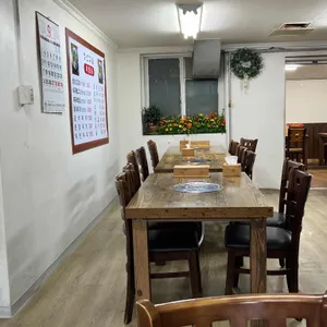 성산고을 리뷰 사진