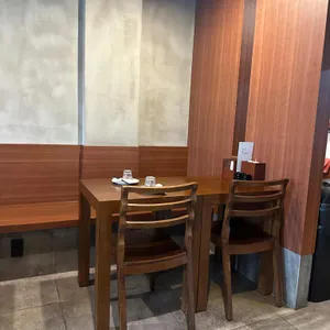 포앤시드니 리뷰 사진