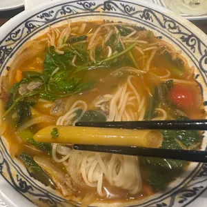 포앤시드니 리뷰 사진