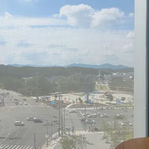스타벅스 리뷰 사진