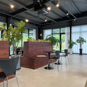 아무카페 리뷰 사진