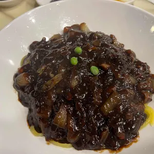 태양 사진