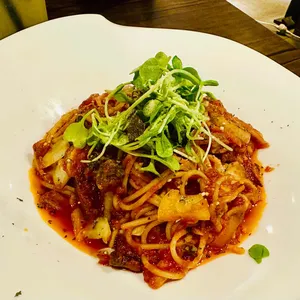 김셰프의 서민식당 사진