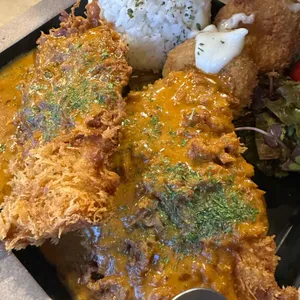 긴자료코 사진