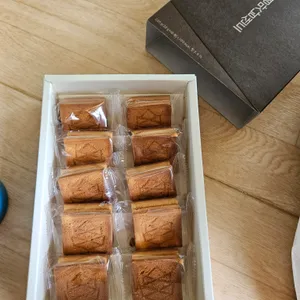 파리바게뜨 사진